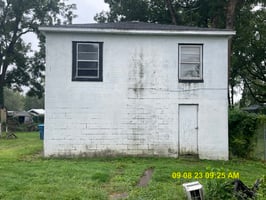 25637883