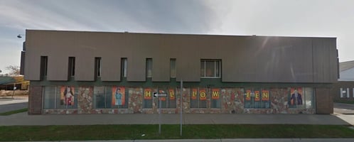 31676928
