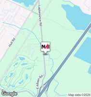 31677407