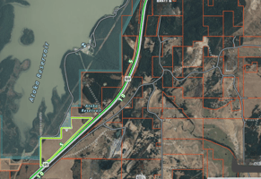 25652983