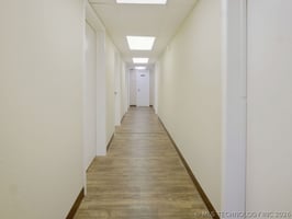 34431606