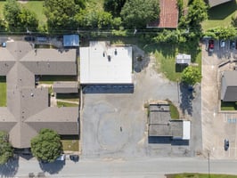 25664751