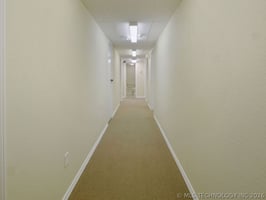 34431611