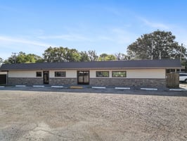 25664736