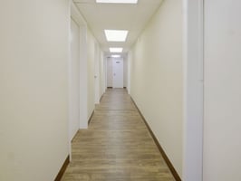 25664743