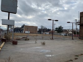 25661524