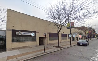 25662619
