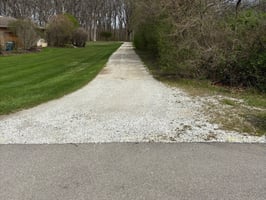 25662685