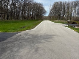25662684