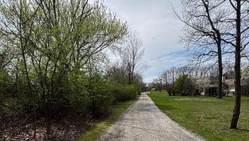 25662686