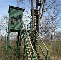 25662680