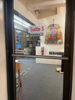 32682741