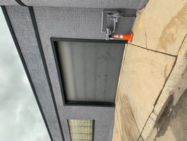 25665337
