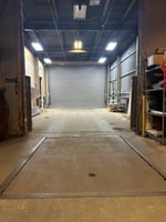 25665397
