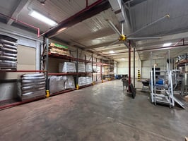 25665410
