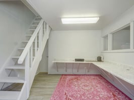 25689782