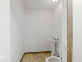 25689773