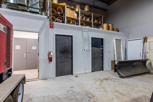 25688763