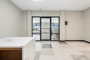 25690473