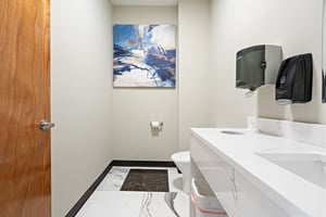 25690478