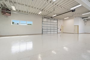 25690481