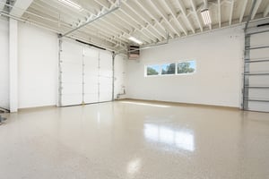 25690483