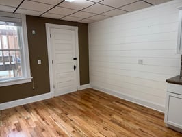 25691545