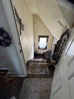 25691531