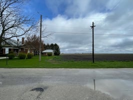 25692484