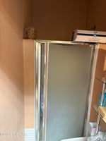 25698204