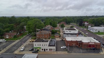 25698649