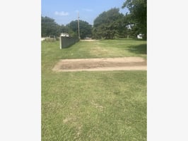 25700695