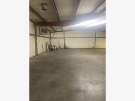 25700688