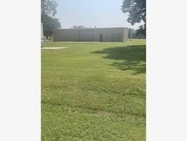 25700697