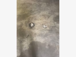 29127565