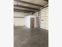 25700690