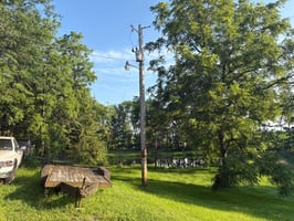 25700158