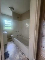 25700292