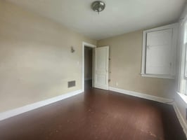 25700300