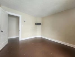 25700299
