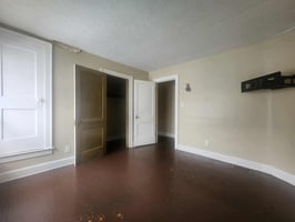 25700303