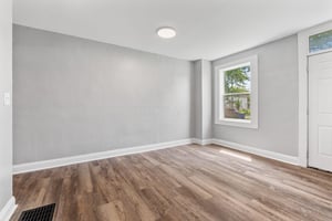 25700393