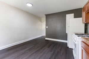 25700426