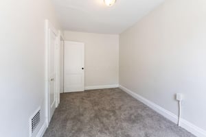 25700456