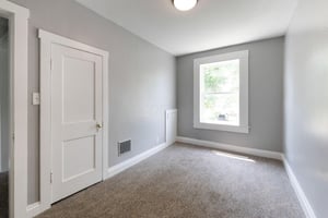 25700446