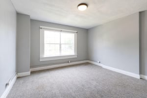 25700448