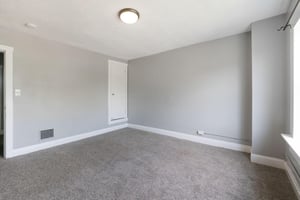 25700466