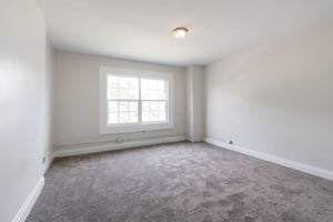 25700428