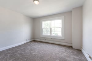 25700453
