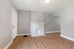 25700460